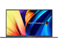 ASUS D1503IA-L1025W R7-4800H/16GB/512/Win11 OLED - 1066862 - zdjęcie 6